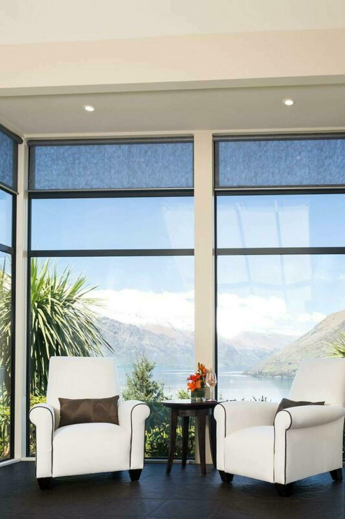 Azur Lodge Queenstown Exterior photo